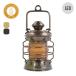 Vermont Lanterns балка monto фонарь Mini Nelson LED фонарь f Lost стакан янтарь свет электро- лампа античный USB 2025 осень-зима 