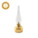 Vermont Lanterns балка monto фонарь do- комплект масло фонарь стол лампа 12 античный фонарь compact retro латунь предотвращение бедствий 2026 весна лето 