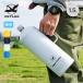 VETLER ٥ȥ顼 1.5L ᥬ顼