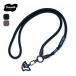 Yosemiteyo semi teyo semi te мобильный ремешок MOBILE STRAP ремешок код брелок для ключа шея держатель ремешок на шею подарок 2025 осень-зима 