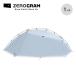 ZEROGRAM  롼ϥ1Pܡ