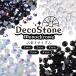  Mill ключ Stone макромолекулы Stone стразы белый чёрный 2mm 3mm 4mm 5mm 6mm декоративный элемент веер "uchiwa" Stone 