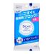 ビオレ さらさらパウダーシート 薬用デオドラント 無香料 携帯用 10枚入