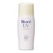 ビオレUV さらさらフェイスミルク SPF50+/PA++++ 顔用 30ml