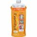 エッセンシャル しっとりまとまる コンディショナー つめかえ用 340ml