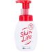 スキンライフ 薬用泡のふんわり洗顔 ポンプ 160ml