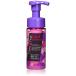 モッズヘア ホットグラマー 泡ウォーター デュアルヘアスタイル 145ml