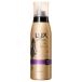LUX ラックス スタイリング ニュアンスメイク泡ワックス 130g