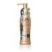 LUX ラックス スタイリング まとまるスタイリング ミルク 100ml