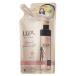LUX ラックス スタイリング パーマカムバックフォーム つめかえ用 180ml