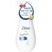 DOVE ダヴ ビューティモイスチャー クリーミー泡洗顔 160mL