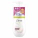 DOVE ダヴ クリアリニュー クリーミー泡洗顔料 160mL