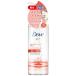 DOVE ダヴ ふきとり水クレンジング 角質ケア 235mL