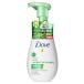DOVE ダヴ ニキビケア 泡洗顔料 160mL