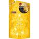 LUX å ߥˡ ⥤ȥ㡼 Υ󥷥ꥳ󥷥ס Ĥᤫ 350g