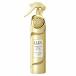LUX ラックス スーパーリッチシャイン ダメージリペア リッチ補修ミスト 180mL