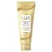 LUX ラックス スーパーリッチシャイン ダメージリペア 補修トリートメント 180g