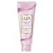 LUX ラックス スーパーリッチシャイン ストレートビューティー うねりケア トリートメント 180g