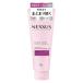 NEXXUS ネクサス スムース&amp;マネージャブル ヘアマスク 220g