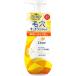 【数量限定】DOVE ダヴ トリプルVC クリーミー泡洗顔料 150ml