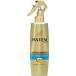 PANTENE PRO-V パンテーン モイストスムースケア トリートメントウォーター 200ml