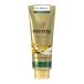 PANTENE PRO-V パンテーン トリートメント エアリーふんわりケア 150g