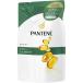 PANTENE パンテーン エアリーふんわりケア シャンプー つめかえ用 330ml