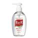 ミューズ 消毒ハンドジェル 200ml
