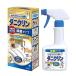  клещи k Lynn . клещи меры спрей устранение бактерий модель корпус 250ml