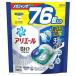  have e-ru Vaio science gel ball 4D.... for 76 piece entering 