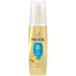 パンテーン モイストスムースケア インテンシブヴィタミルク 洗い流さないトリートメント 100mL