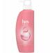 h&amp;s リペア シャンプー ポンプ 350mL