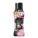 ���m�A �A���}�W���G�� �u���b�N���X�N�̍��� �{�� 420ml