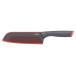 �e�B�t�@�[�� T�]fal �t���b�V���L�b�`�� �O���i�C�t 16.5cm