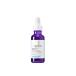 �����b�V���|�[ ���� B3 �Z���� 30ml