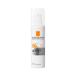 la Rossi .po там n Terios UV ремонт 50mL