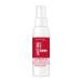 リンメル ラスティングフィニッシュ セッティングスプレー 100ml