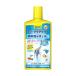  Spectrum Blanc z Japan Tetra aqua seif500ml