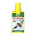  Spectrum Blanc z Japan Tetra черепаха аквариум. запах блок 250ml