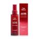 �E�G�� �A���^�C�� ���y�A �~���N�� �w�A�g���[�g�����g 95mL