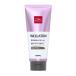  Wella Japan Wella цветный essence in цвет уход мокка Brown 180ml