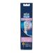 P&G Brown Oral B мягкость первоклассный шерсть щетка заменяемая щетка 2 шт. входит .