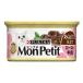 pyulinamon маленький selection мясо для жаркого to корова мясной ах ...85g [24 шт. комплект ]