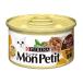 pyulinamon маленький selection мясо для жаркого to. курица. ах ...85g [24 шт. комплект ]