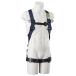 TB Harness TBN-10B-L производитель прямая поставка V возвращенный товар * отмена не возможно [ другой товар .. одновременно покупка не возможно ]