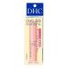 [ quasi drug ]DHC medicine for lip cream 1.5g