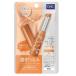 DHC..... color lip N apricot fragrance free 1.5g