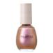 Dear Laura プレイフル アップデートネイル pun‐24 10ml