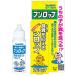 �g�[���X �t�����b�v  30ML