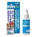  Taurus bilibili non 100ml
